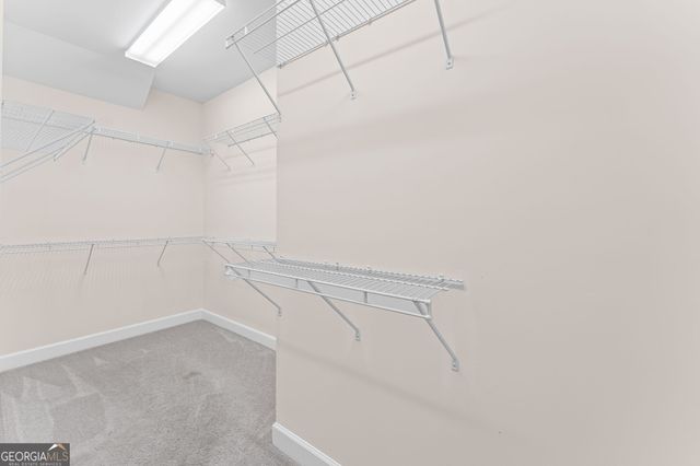 820 Dusky Sap Court, Griffin, GA 30223