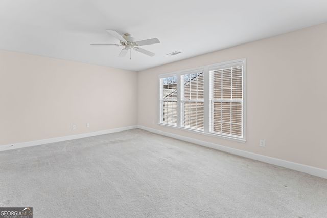 820 Dusky Sap Court, Griffin, GA 30223