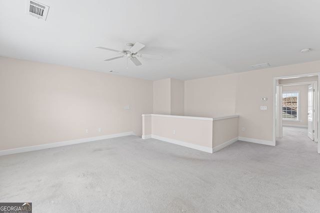 820 Dusky Sap Court, Griffin, GA 30223