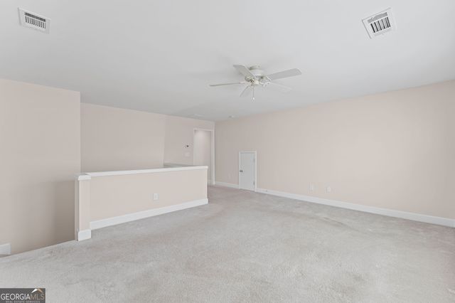 820 Dusky Sap Court, Griffin, GA 30223