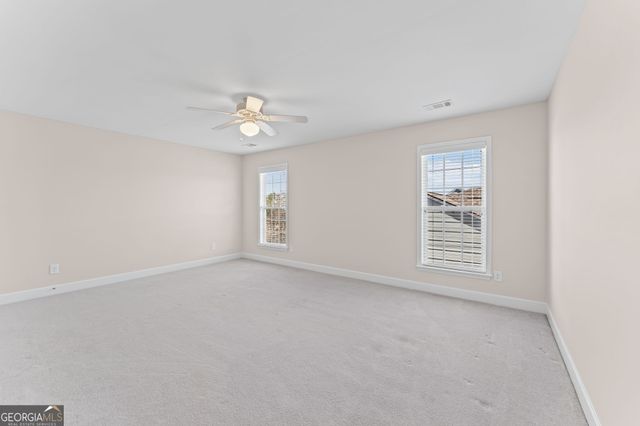 820 Dusky Sap Court, Griffin, GA 30223