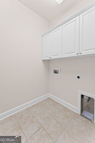 820 Dusky Sap Court, Griffin, GA 30223