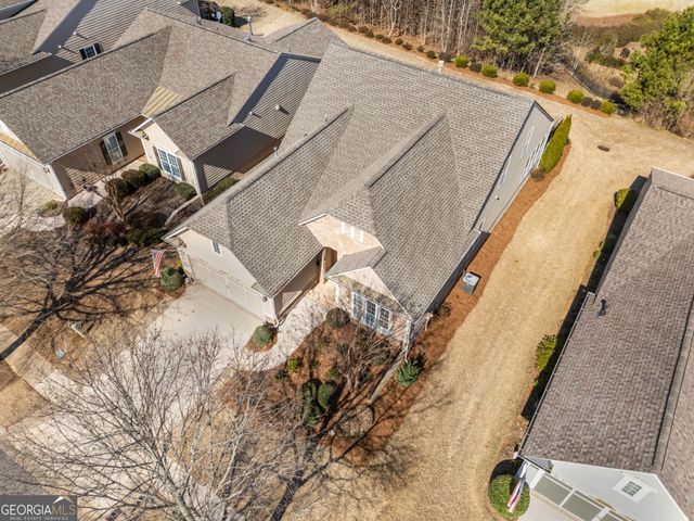 820 Dusky Sap Court, Griffin, GA 30223