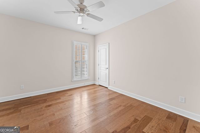 820 Dusky Sap Court, Griffin, GA 30223