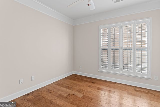 820 Dusky Sap Court, Griffin, GA 30223