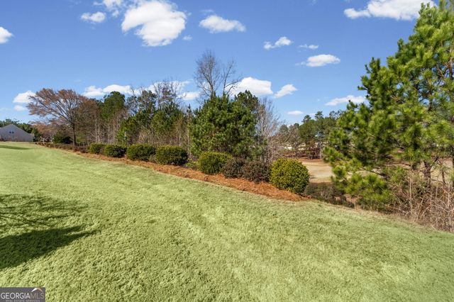 820 Dusky Sap Court, Griffin, GA 30223