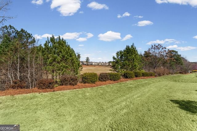 820 Dusky Sap Court, Griffin, GA 30223