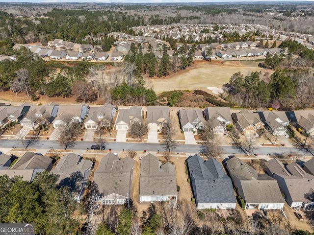 820 Dusky Sap Court, Griffin, GA 30223