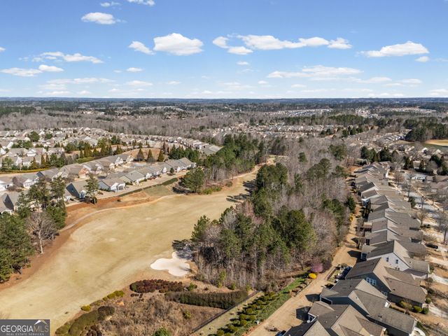 820 Dusky Sap Court, Griffin, GA 30223