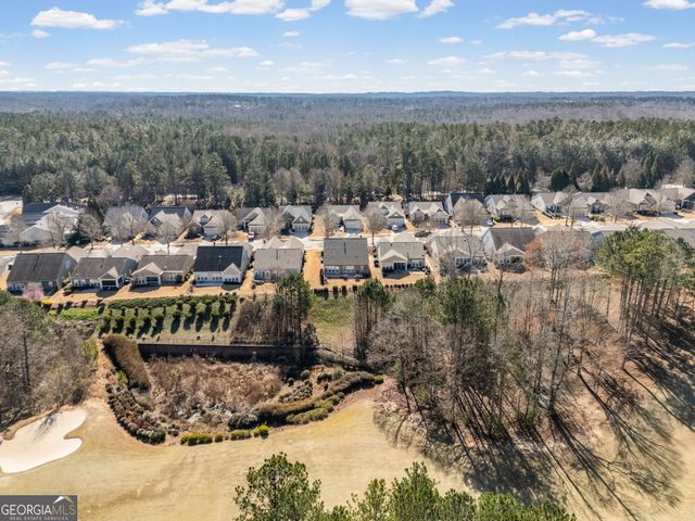 820 Dusky Sap Court, Griffin, GA 30223