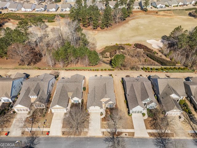 820 Dusky Sap Court, Griffin, GA 30223