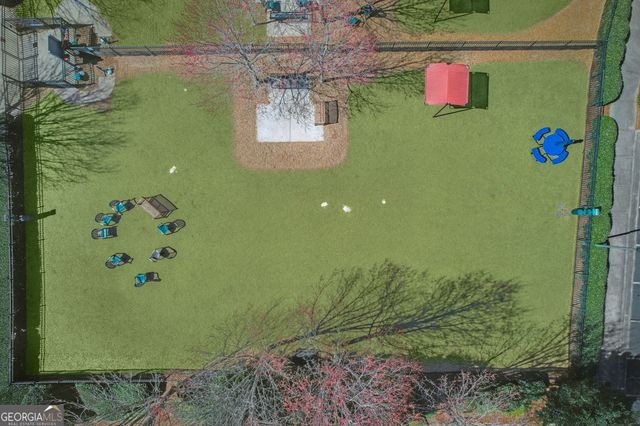 820 Dusky Sap Court, Griffin, GA 30223