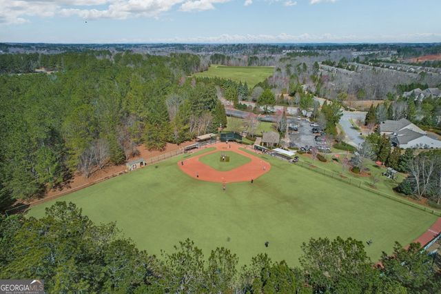 820 Dusky Sap Court, Griffin, GA 30223