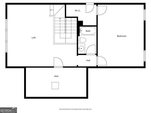 820 Dusky Sap Court, Griffin, GA 30223