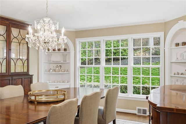 661 Canterbury Lane, Sewickley, PA 15143
