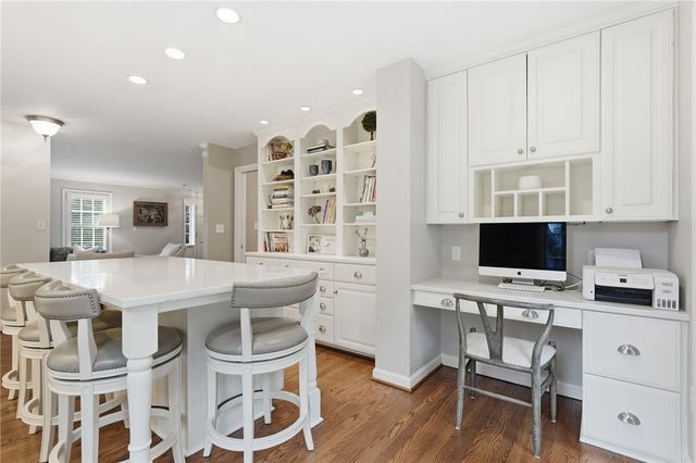 661 Canterbury Lane, Sewickley, PA 15143