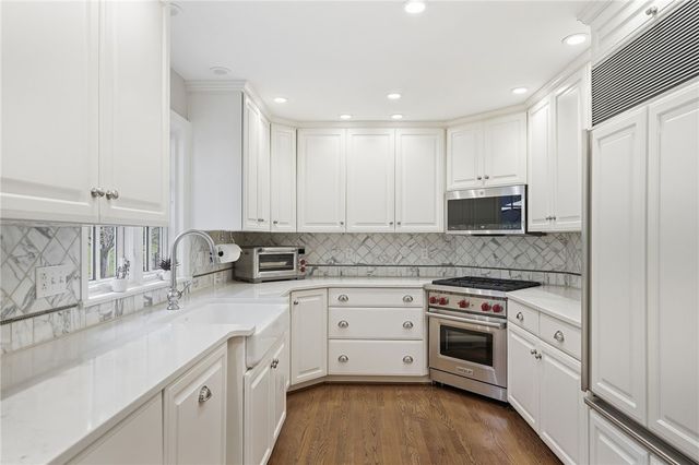 661 Canterbury Lane, Sewickley, PA 15143