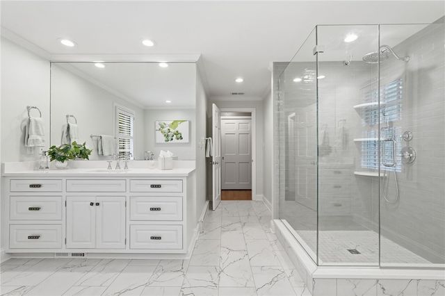 661 Canterbury Lane, Sewickley, PA 15143
