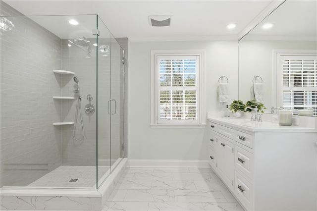 661 Canterbury Lane, Sewickley, PA 15143