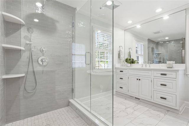 661 Canterbury Lane, Sewickley, PA 15143