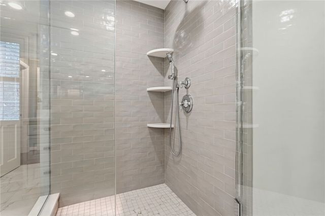 661 Canterbury Lane, Sewickley, PA 15143