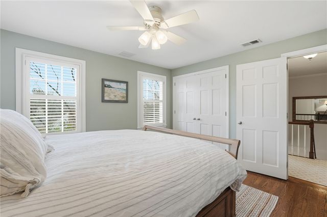661 Canterbury Lane, Sewickley, PA 15143
