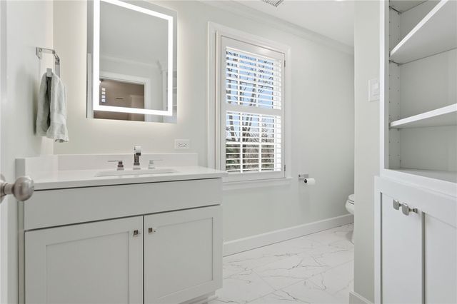 661 Canterbury Lane, Sewickley, PA 15143