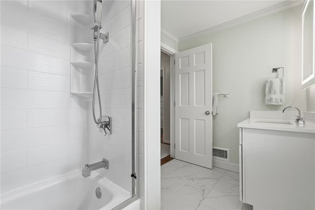 661 Canterbury Lane, Sewickley, PA 15143