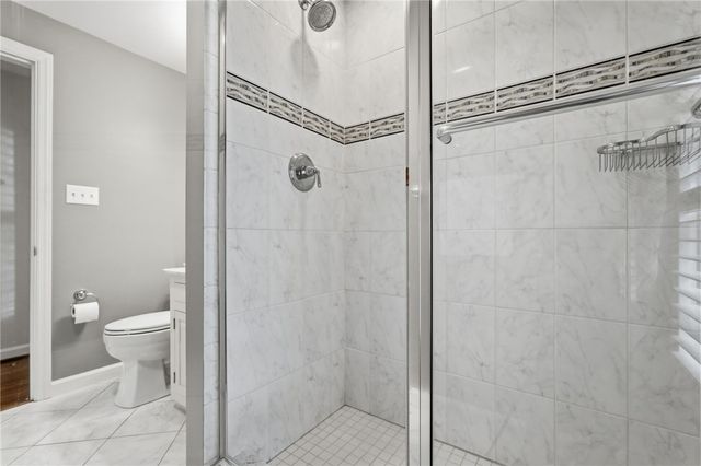 661 Canterbury Lane, Sewickley, PA 15143