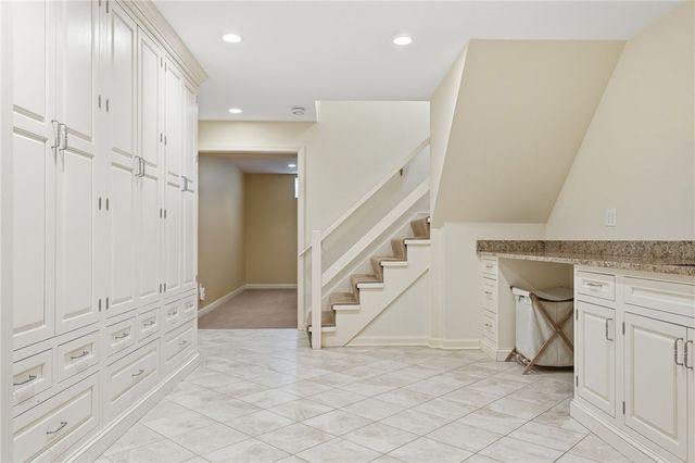 661 Canterbury Lane, Sewickley, PA 15143
