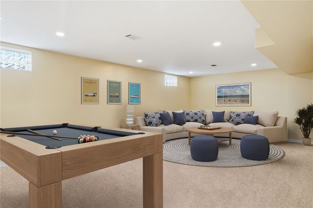 661 Canterbury Lane, Sewickley, PA 15143