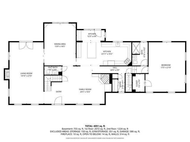 661 Canterbury Lane, Sewickley, PA 15143