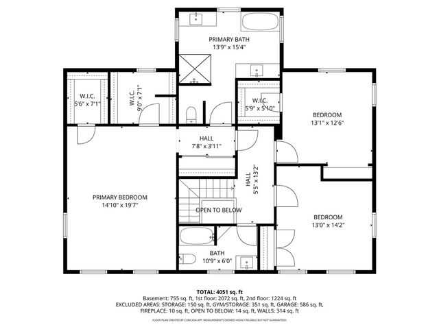 661 Canterbury Lane, Sewickley, PA 15143