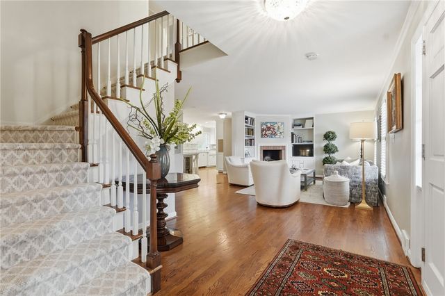 661 Canterbury Lane, Sewickley, PA 15143
