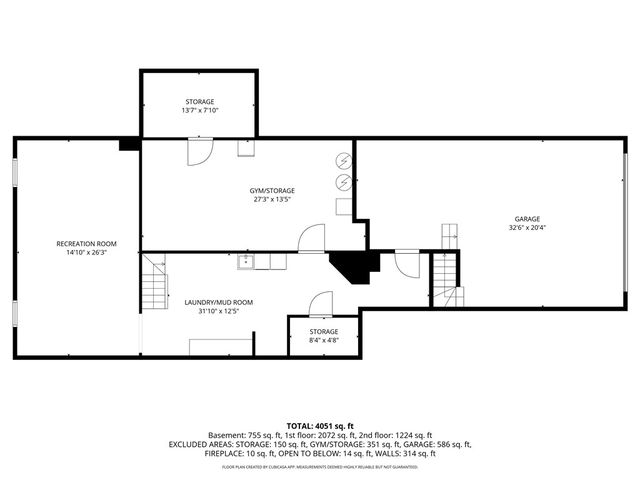 661 Canterbury Lane, Sewickley, PA 15143