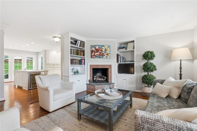 661 Canterbury Lane, Sewickley, PA 15143