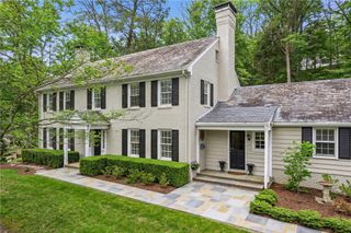 661 Canterbury Lane, Sewickley, PA 15143