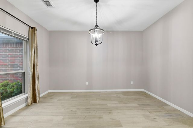 30626 Country Meadows Drive, Tomball, TX 77375