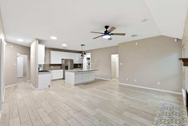 30626 Country Meadows Drive, Tomball, TX 77375