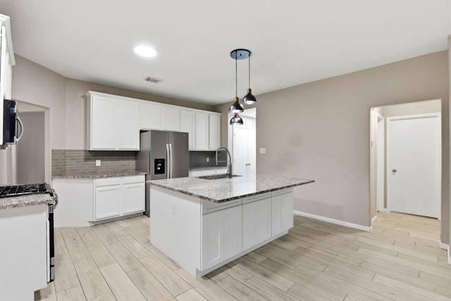 30626 Country Meadows Drive, Tomball, TX 77375
