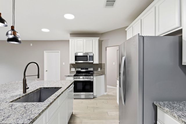 30626 Country Meadows Drive, Tomball, TX 77375