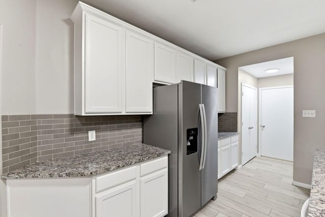 30626 Country Meadows Drive, Tomball, TX 77375