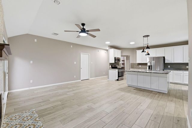 30626 Country Meadows Drive, Tomball, TX 77375