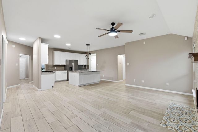 30626 Country Meadows Drive, Tomball, TX 77375