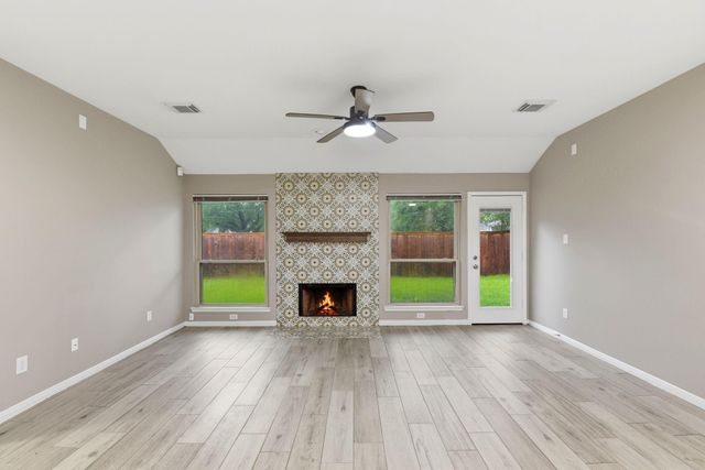 30626 Country Meadows Drive, Tomball, TX 77375