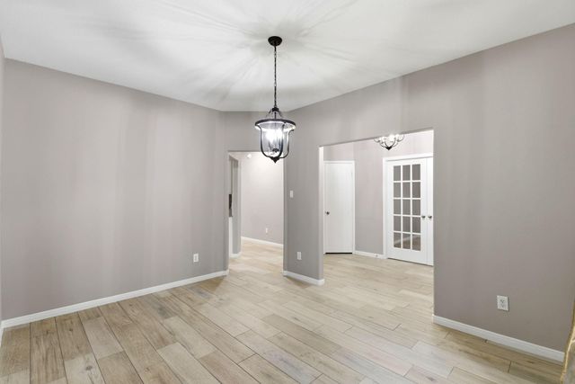 30626 Country Meadows Drive, Tomball, TX 77375