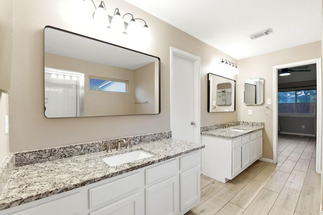 30626 Country Meadows Drive, Tomball, TX 77375