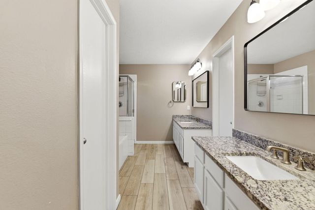 30626 Country Meadows Drive, Tomball, TX 77375