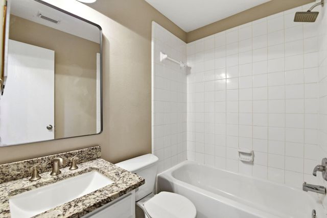 30626 Country Meadows Drive, Tomball, TX 77375