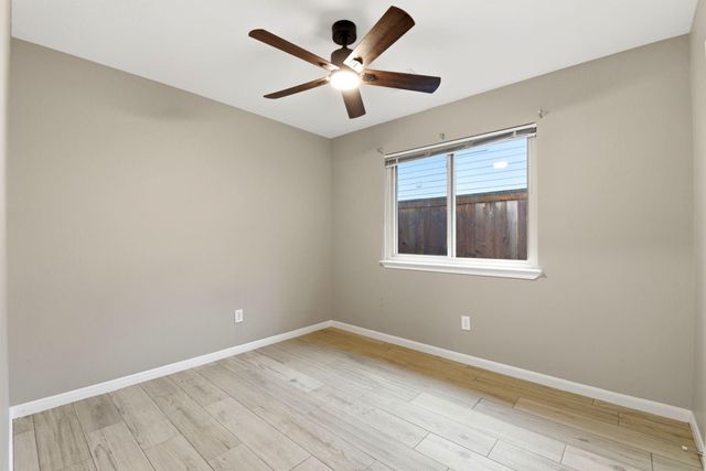 30626 Country Meadows Drive, Tomball, TX 77375